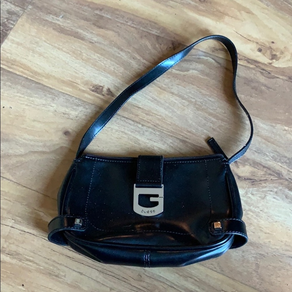 Guess Mini Bag - image 1